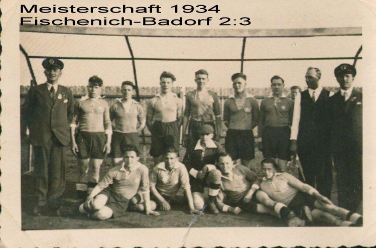 1934_fussball_in_badorf.jpg